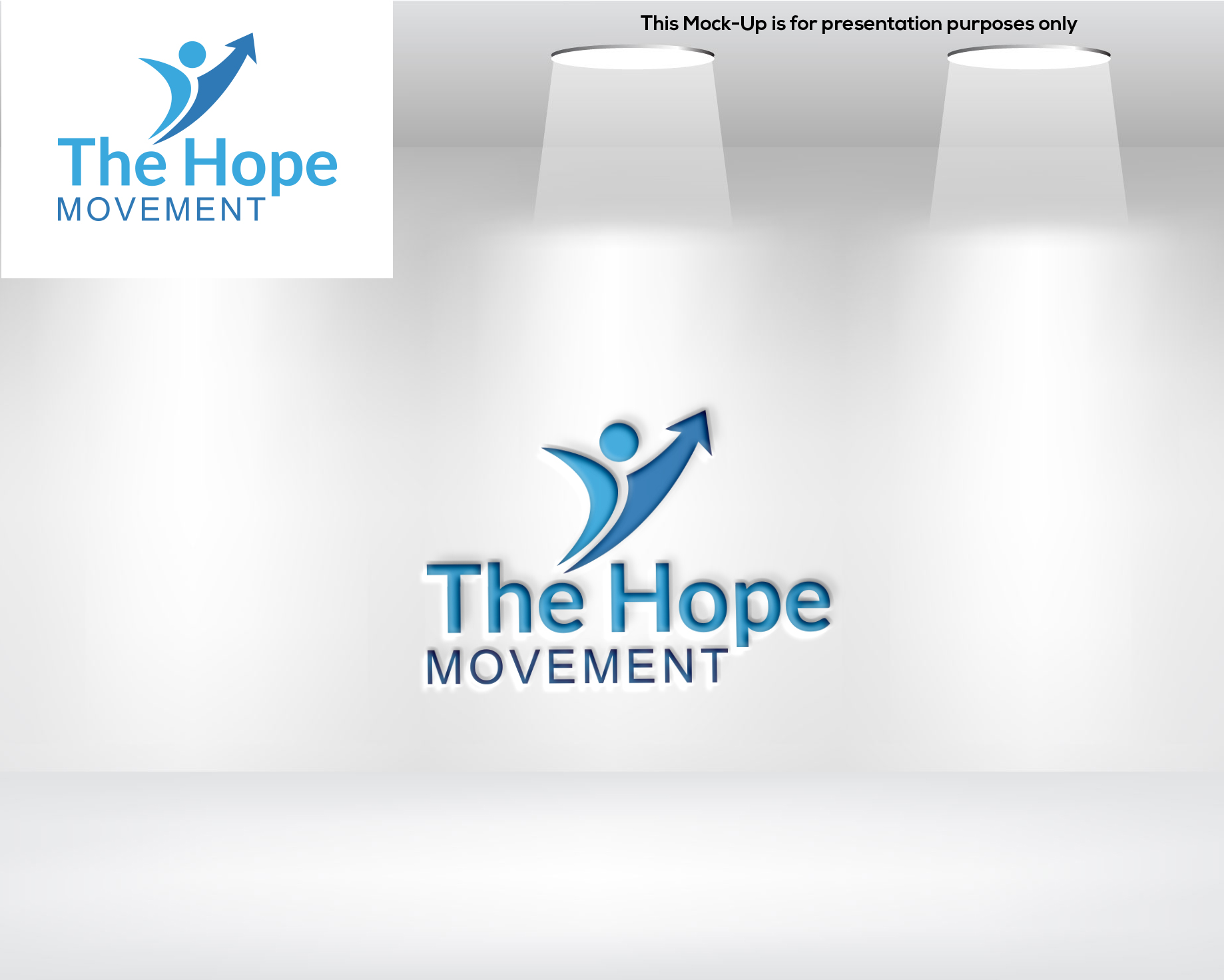 Logo Design by dubel ko for this project | Design #36526670