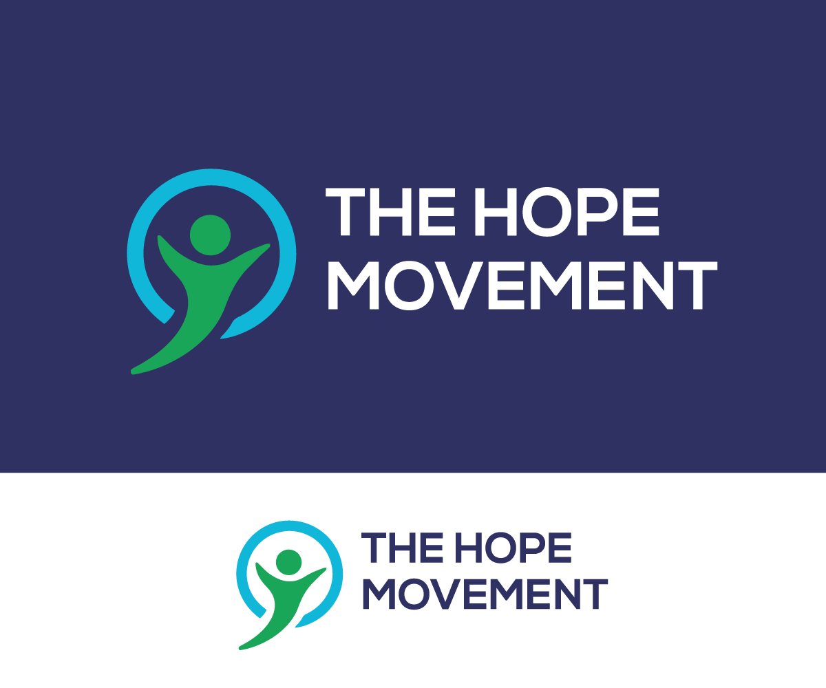 Design de Logo par m@h!r pour ce projet | Design #36532143