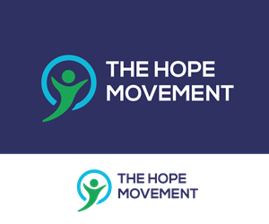 Logo Design by m@h!r for this project | Design: #36532143