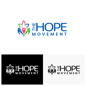 Logo Design by logoford for this project | Design: #36522230