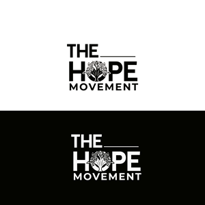 Logo Design by Revolt Team for this project | Design: #36538099