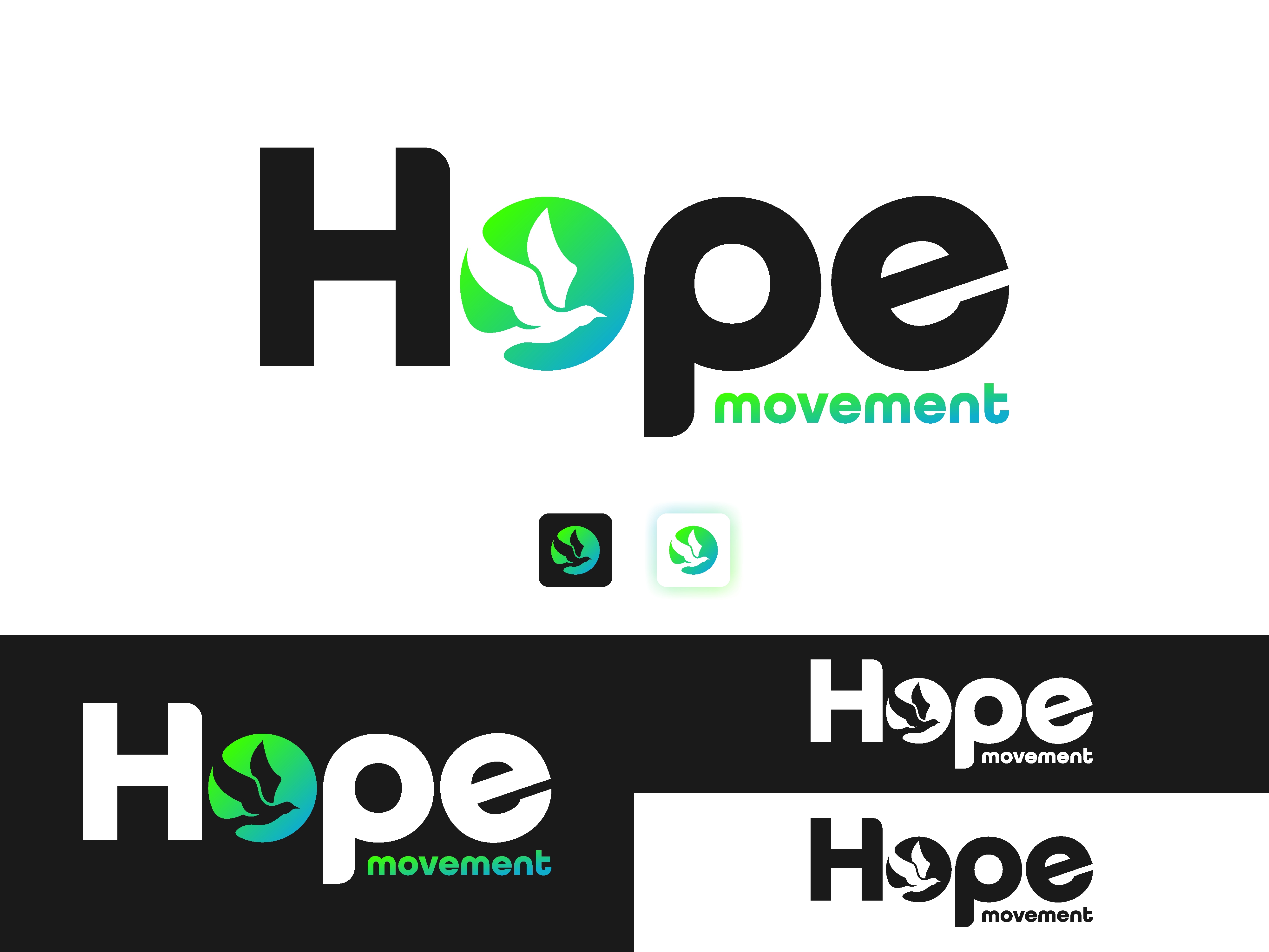 Logo-Design von Hizkia Design für dieses Projekt | Design #36526756