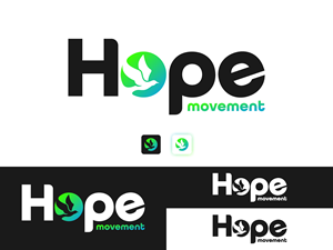 Logo Design by Hizkia Design for this project | Design: #36526756