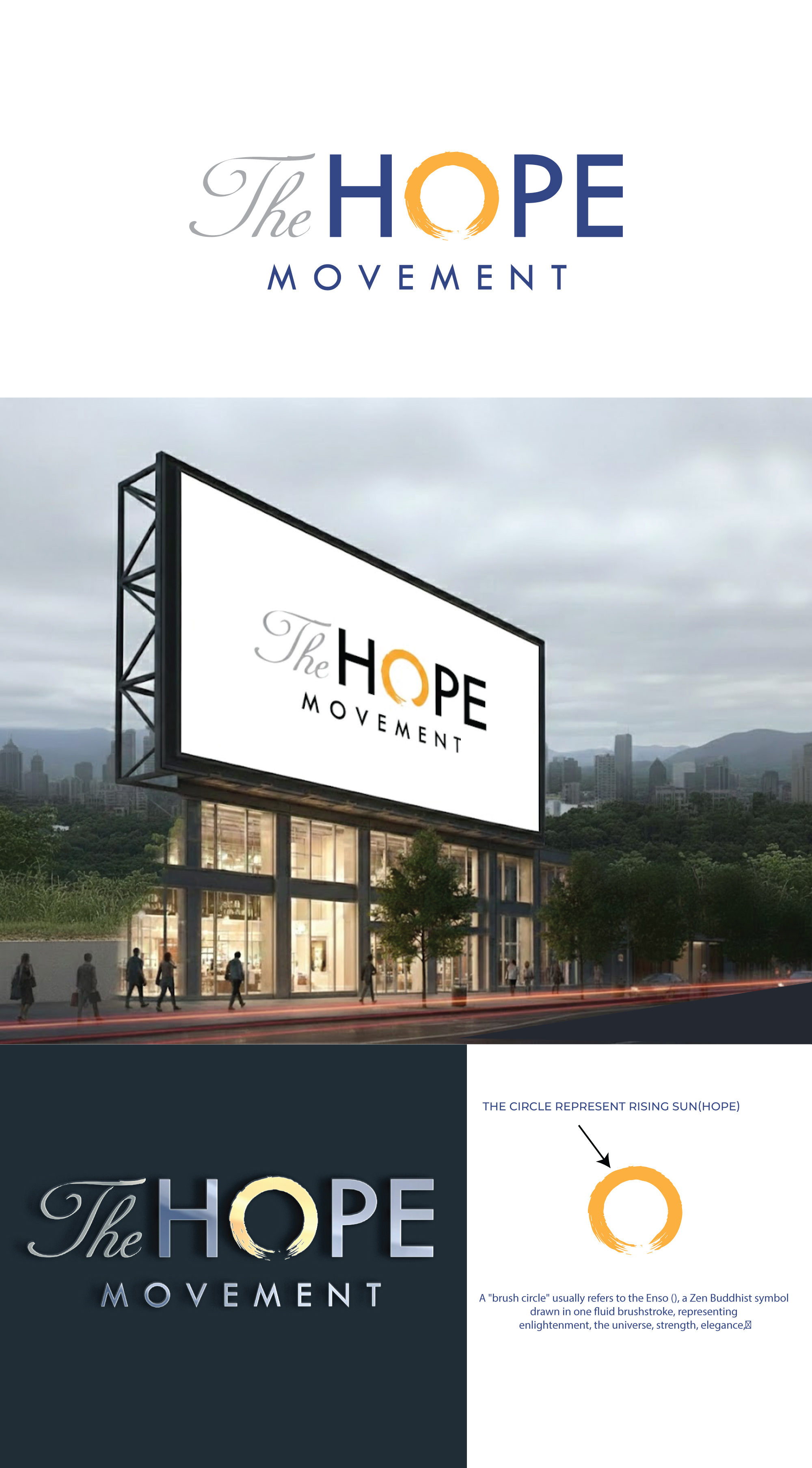 Logo-Design von SK art_pro für dieses Projekt | Design #36528074