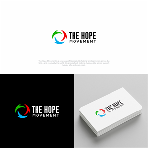 Logo Design by ndra for this project | Design: #36536523