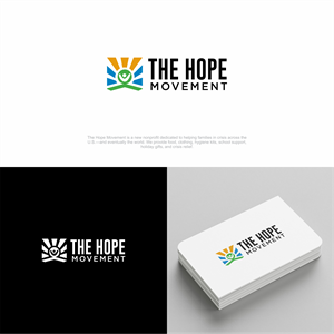 Logo Design by ndra for this project | Design: #36536599