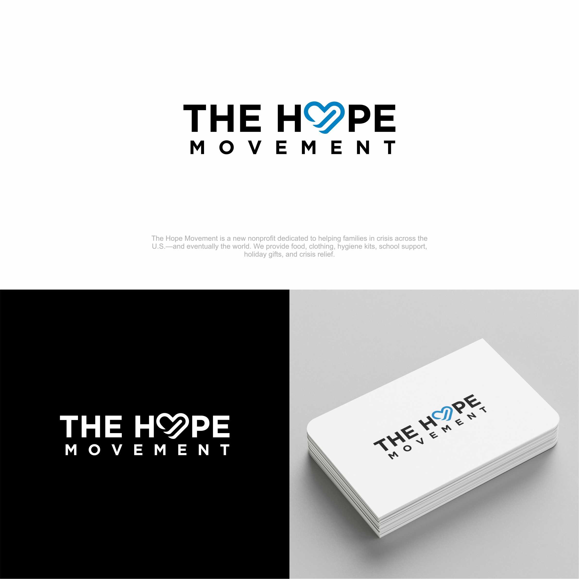 Logo Design by ndra for this project | Design #36536635