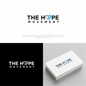 Logo Design by ndra for this project | Design: #36536635