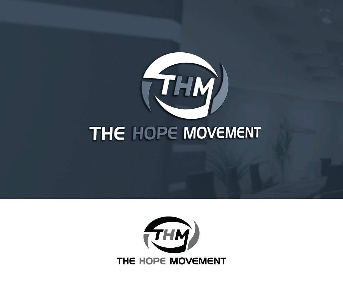 Diseño de Logo por Srk pix!14 para este proyecto | Diseño #36527350