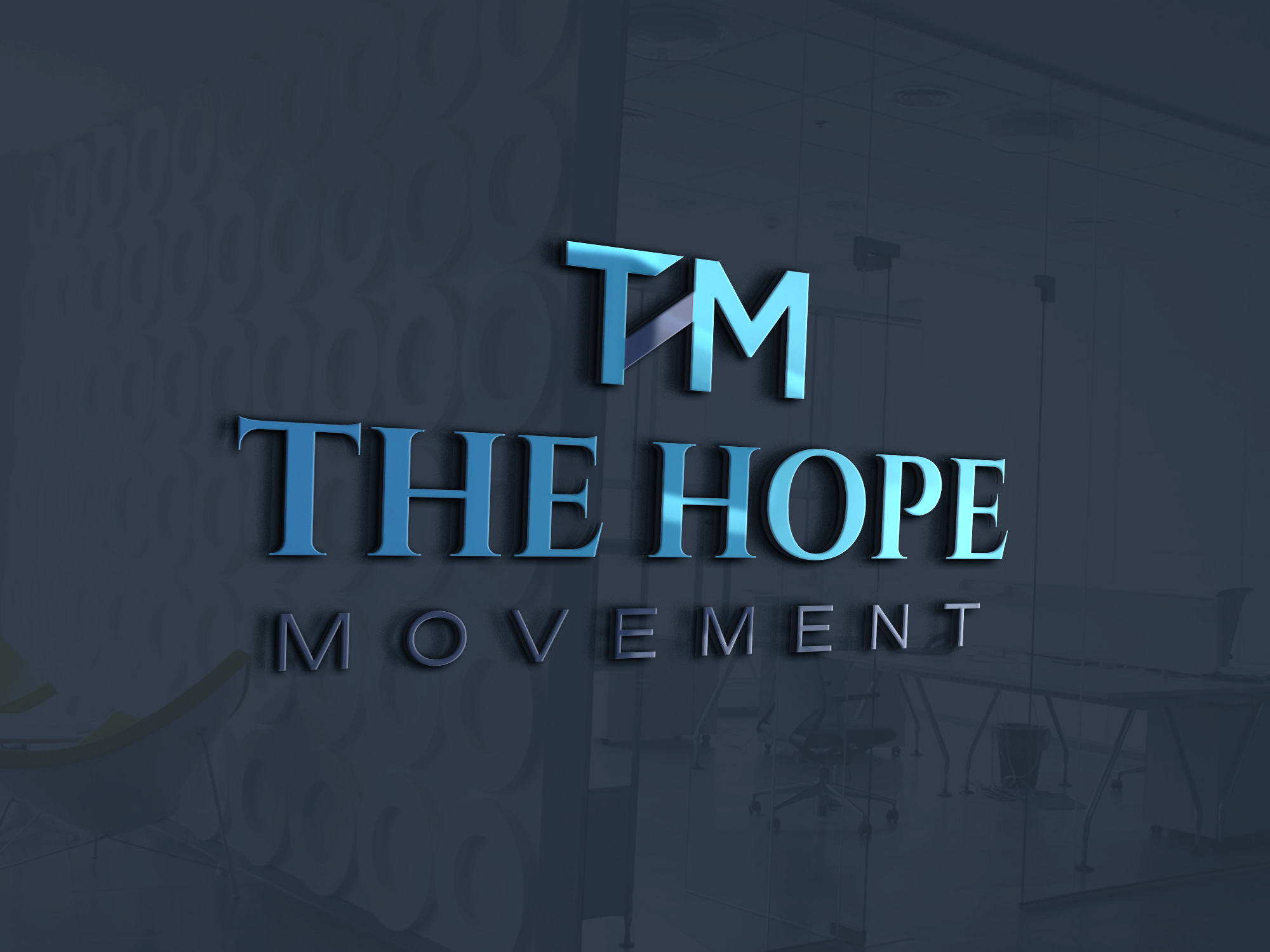 Diseño de Logo por Design_tamim para este proyecto | Diseño #36528839