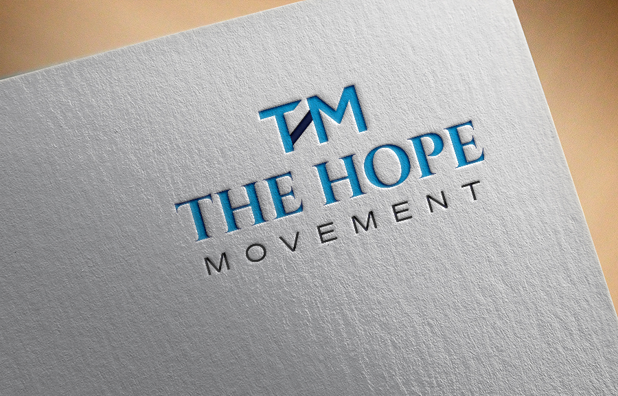 Diseño de Logo por Design_tamim para este proyecto | Diseño #36528840