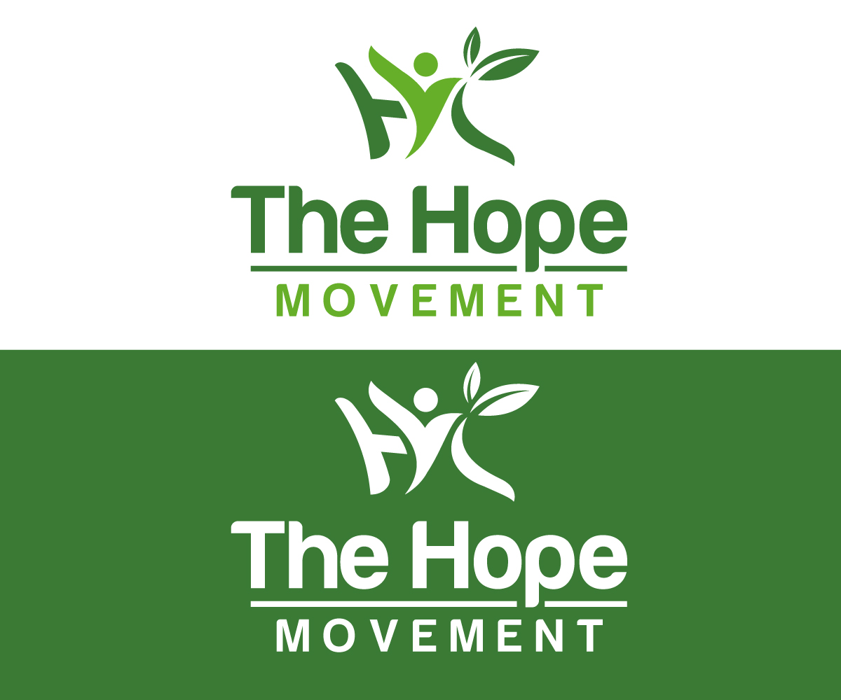 Design de Logo par Paint-Tools pour ce projet | Design #36523387