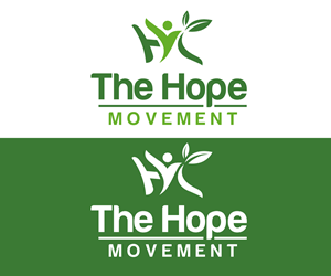 Design de Logo par Paint-Tools pour ce projet | Design #36523387