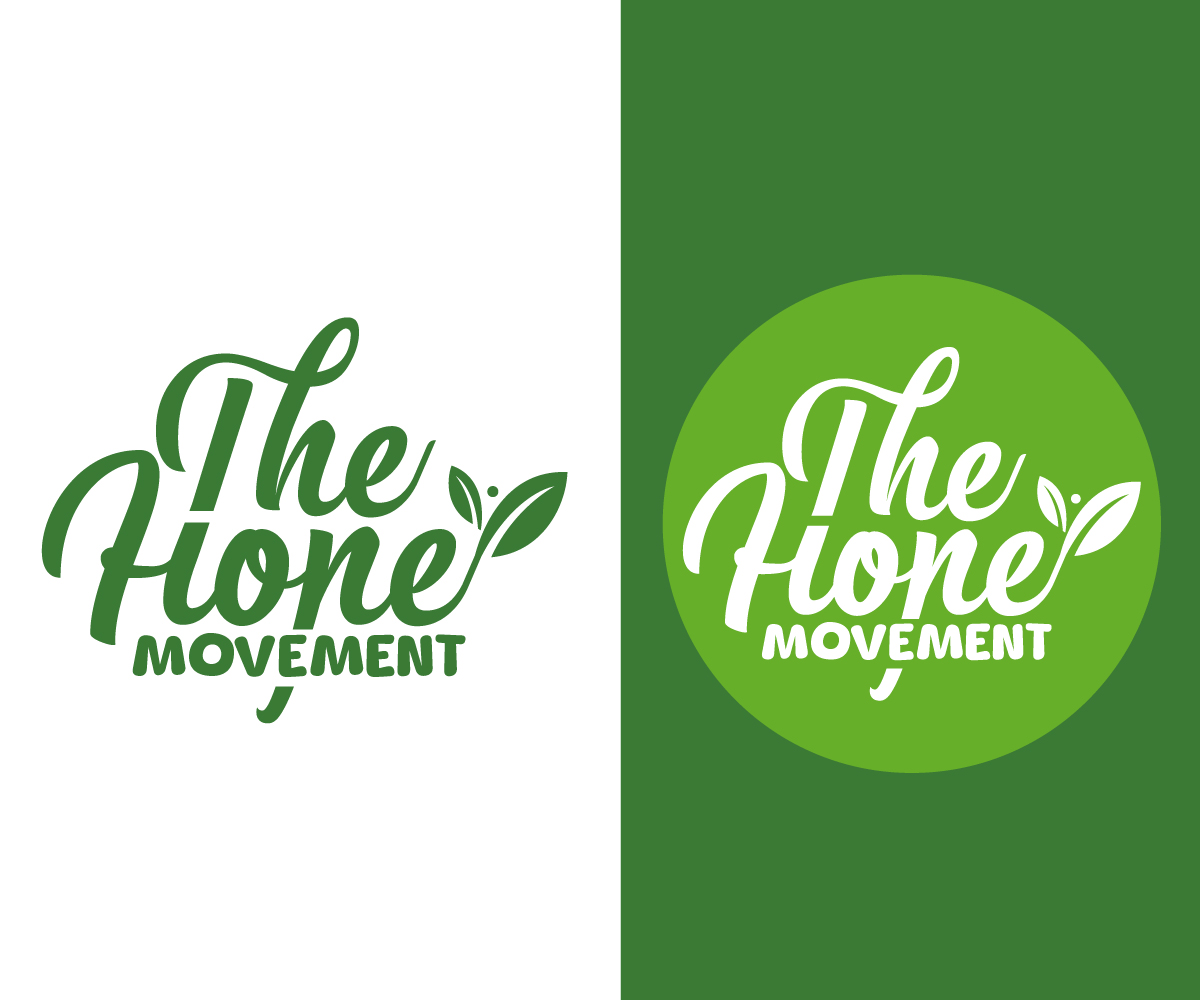 Logo Design by Paint-Tools for this project | Design #36523389