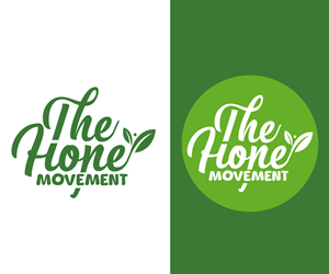 Logo Design by Paint-Tools for this project | Design: #36523389