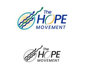 Logo Design by Paint-Tools for this project | Design: #36523390