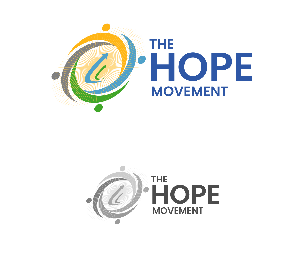 Logo Design by Paint-Tools for this project | Design #36523393