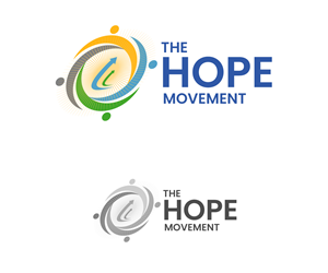 Logo Design by Paint-Tools for this project | Design: #36523393