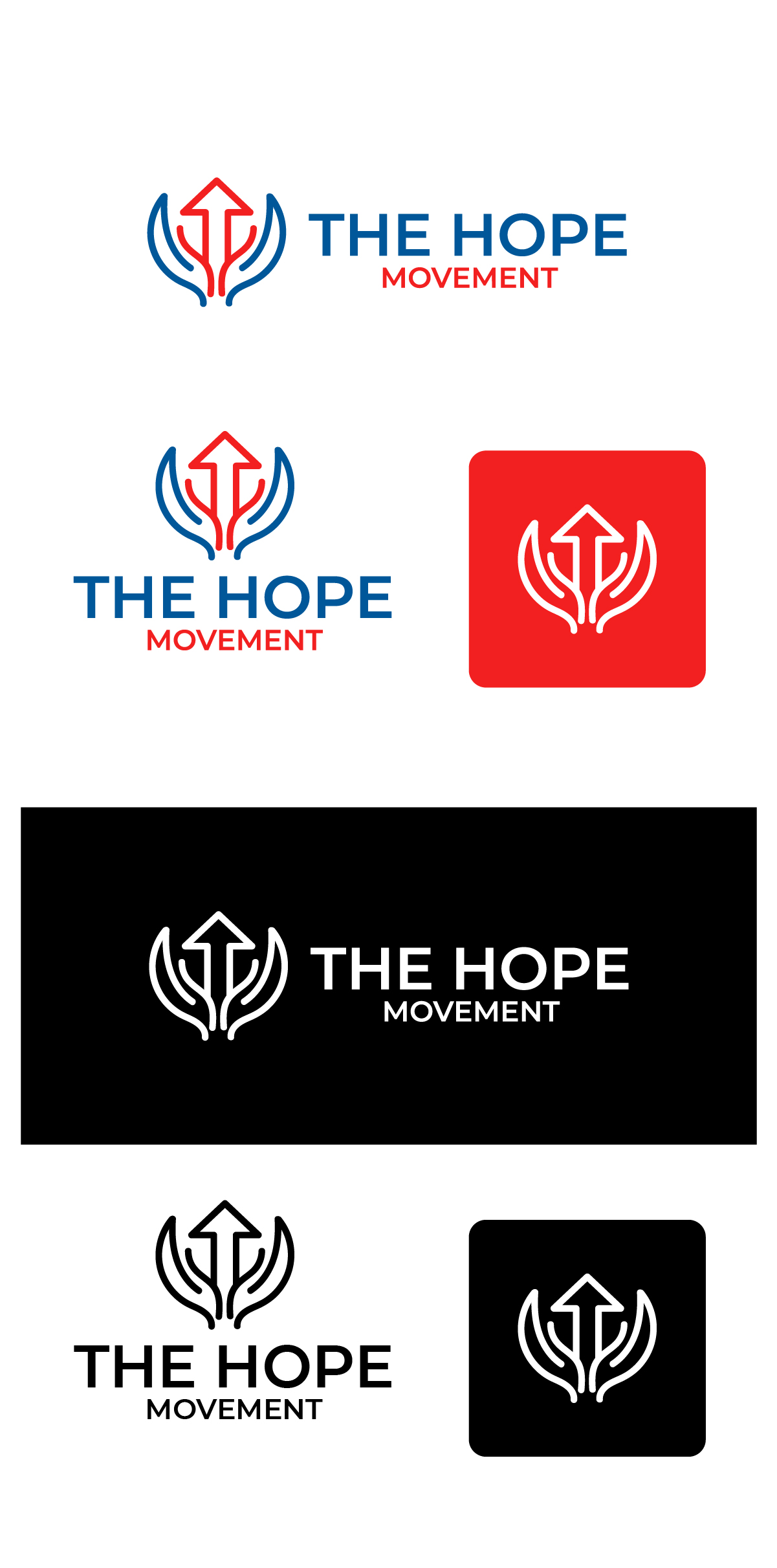 Logo Design by 99 Art.. for this project | Design #36524343