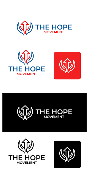 Logo Design by 99 Art.. for this project | Design: #36524343