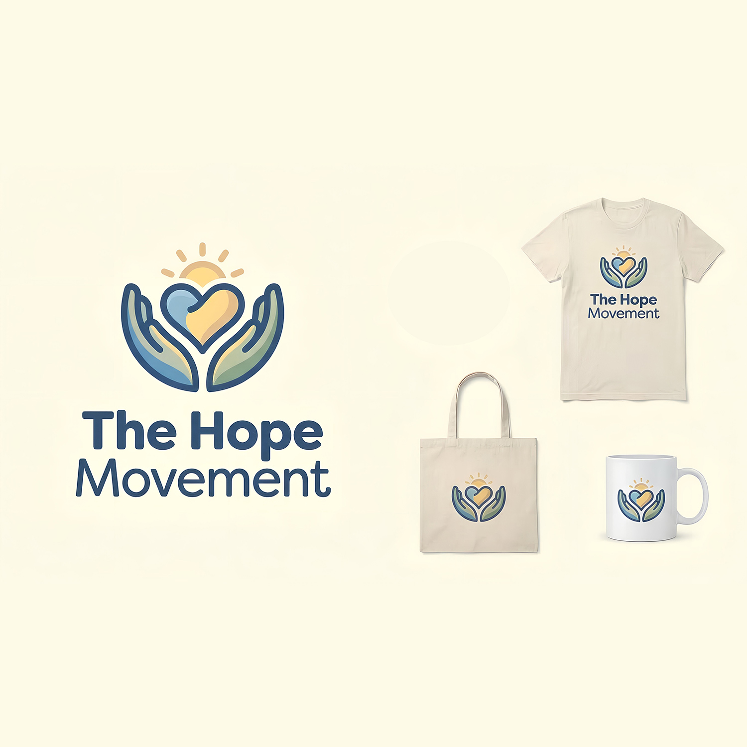 Design de Logo par 3graphic.studio pour ce projet | Design #36532875