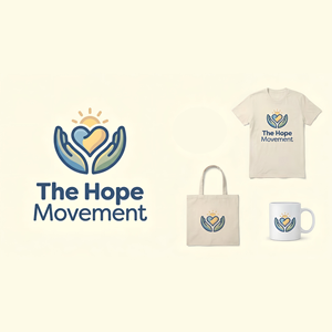 Logo Design by 3graphic.studio