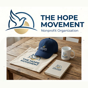 Logo Design by 3graphic.studio for this project | Design: #36532882