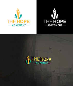 Design de Logo par RA-bica pour ce projet | Design : #36528388