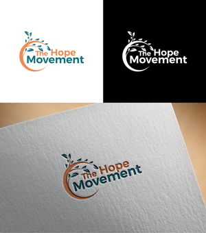 Design de Logo par RA-bica pour ce projet | Design : #36528390