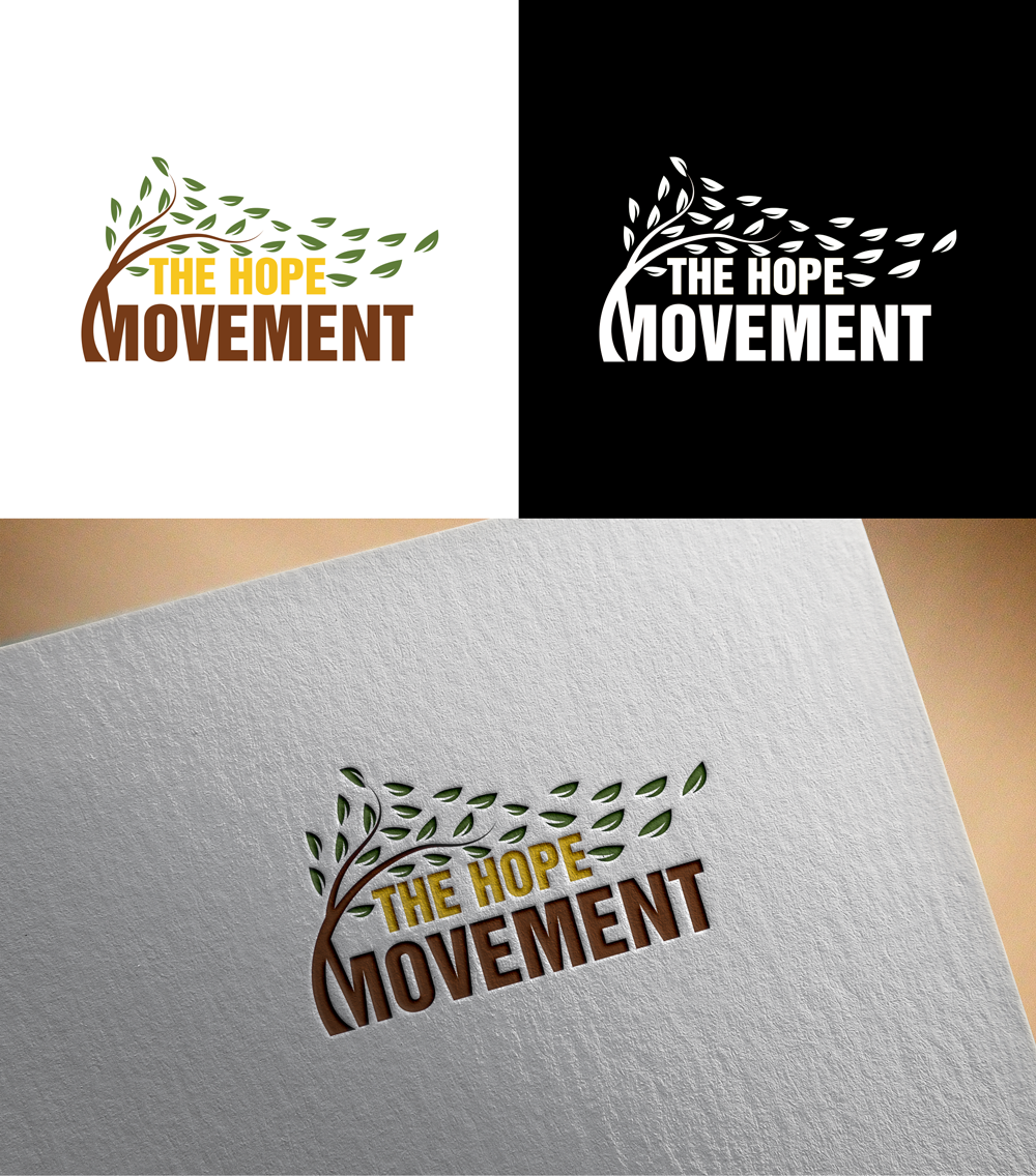 Design de Logo par RA-bica pour ce projet | Design #36528391