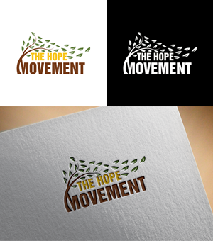 Design de Logo par RA-bica pour ce projet | Design : #36528391