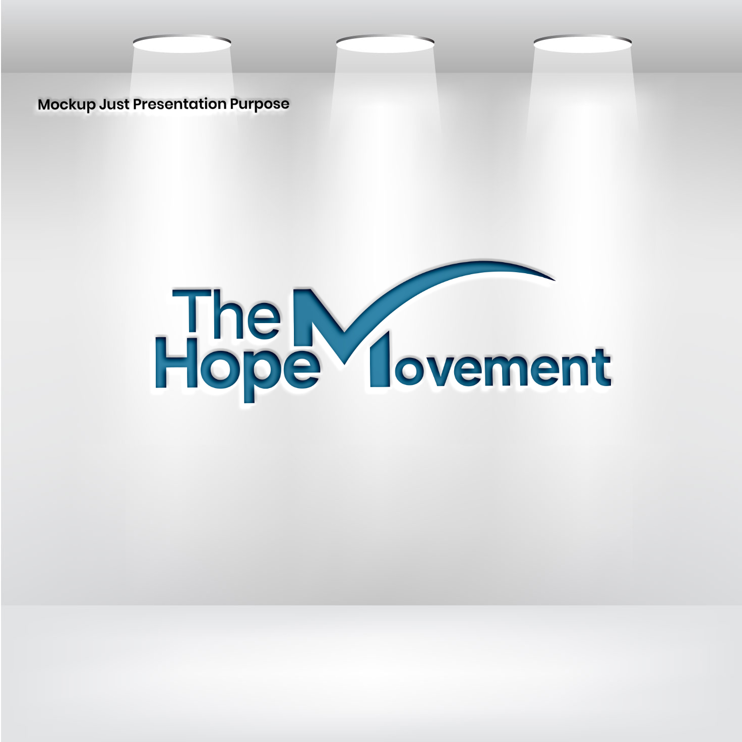 Logo Design by VectorForge for this project | Design #36529459