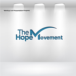 Logo Design by VectorForge for this project | Design: #36529459