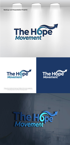 Logo Design by VectorForge for this project | Design: #36529460