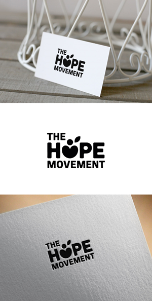 Logo Design by KING JM for this project | Design: #36527047