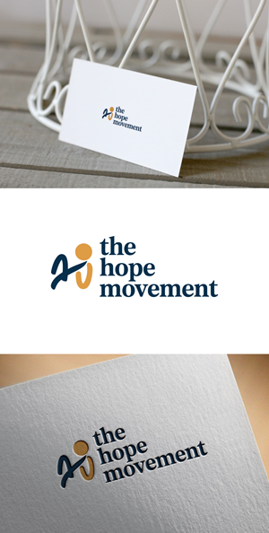 Logo Design by KING JM for this project | Design: #36527049