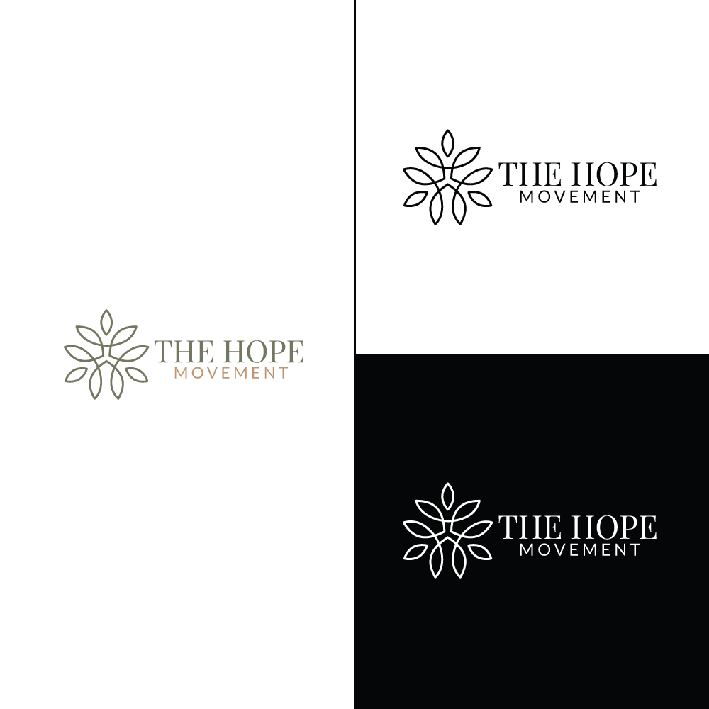 Diseño de Logo por FellaCreator para este proyecto | Diseño #36523339