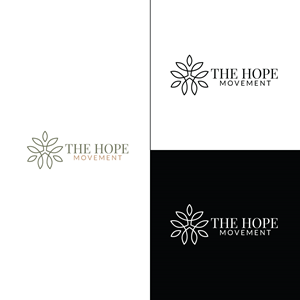 Diseño de Logo por FellaCreator para este proyecto | Diseño: #36523339