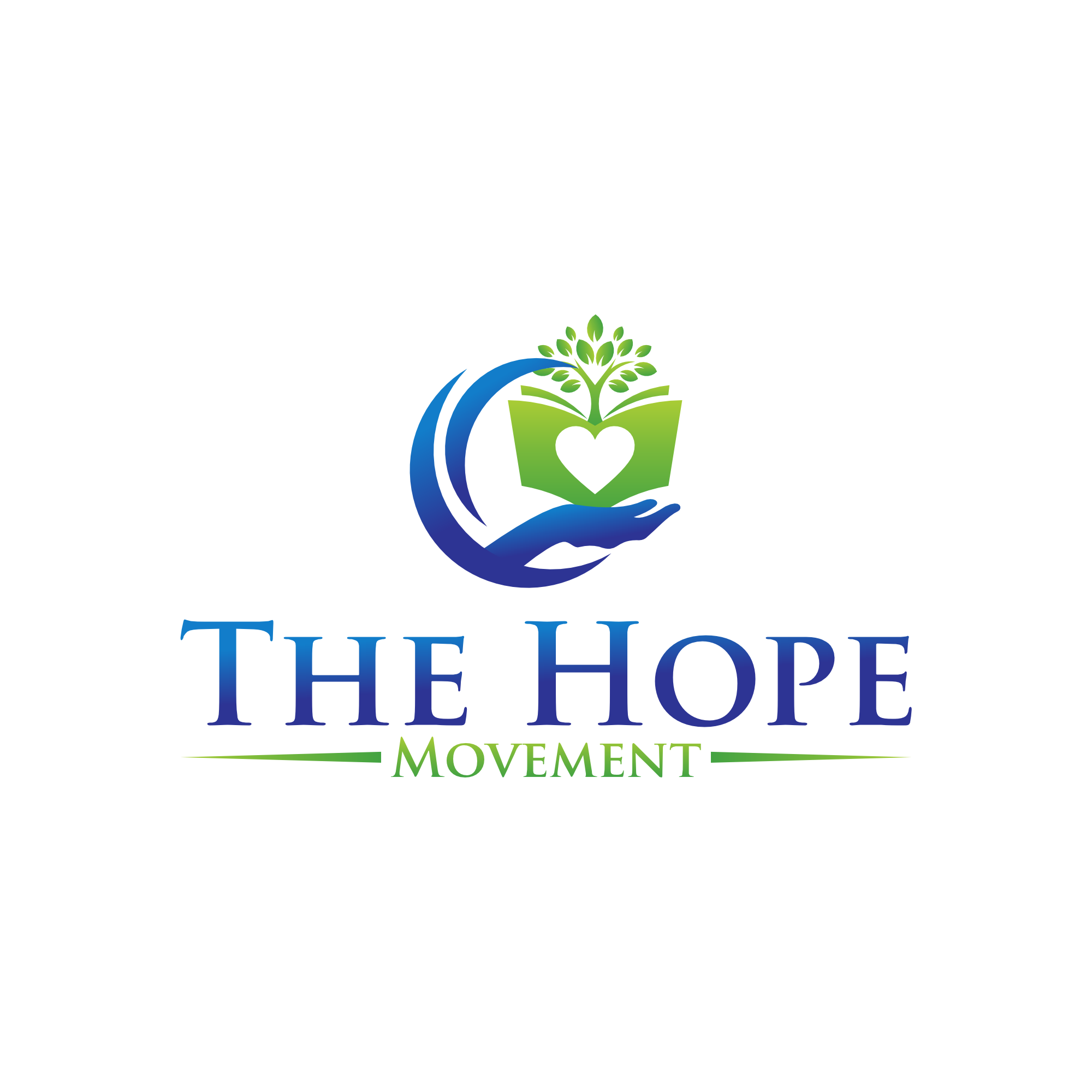 Logo Design by putri elegant for this project | Design #36524344