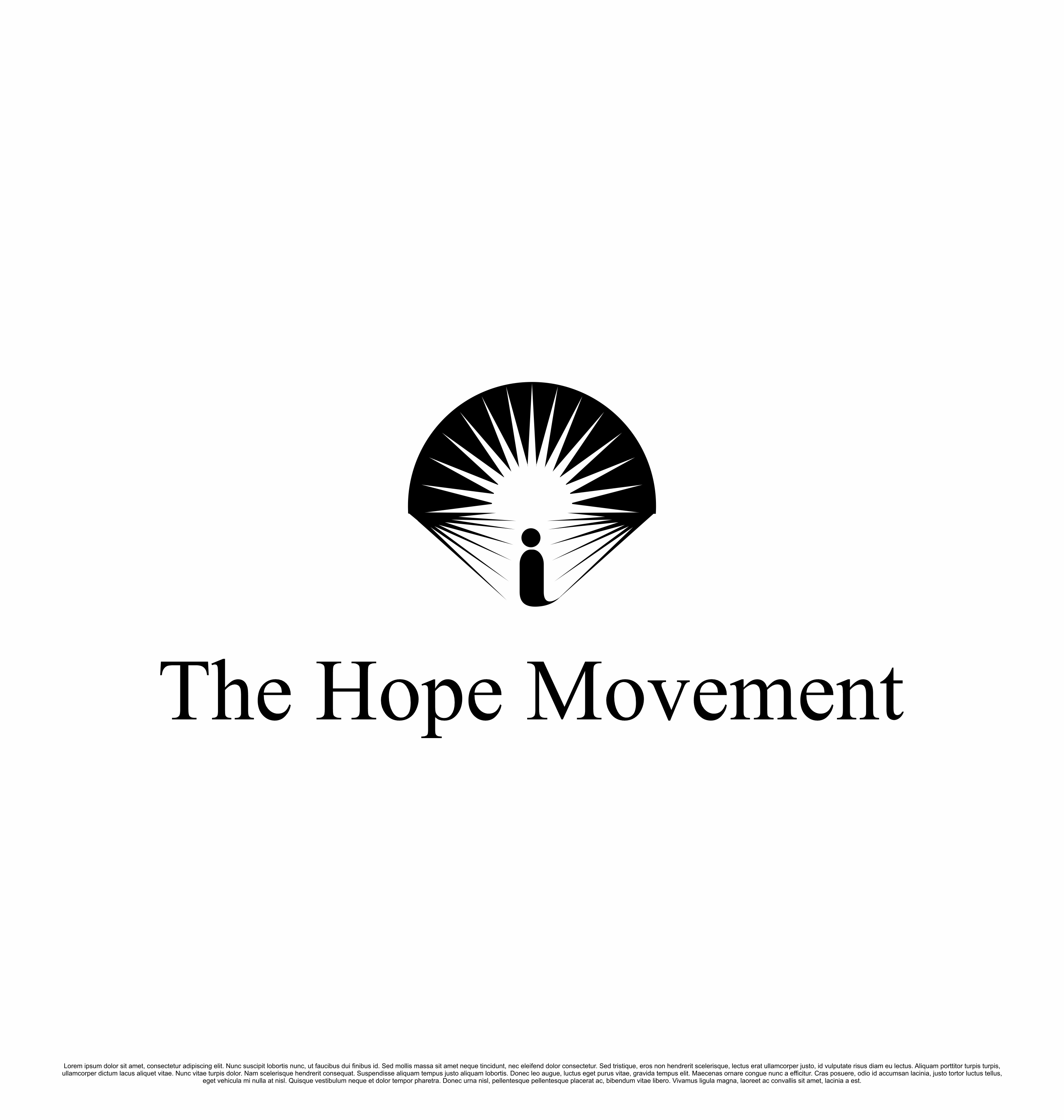 Logo Design by saesean for this project | Design #36532847