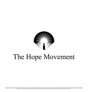 Logo Design by saesean for this project | Design: #36532847