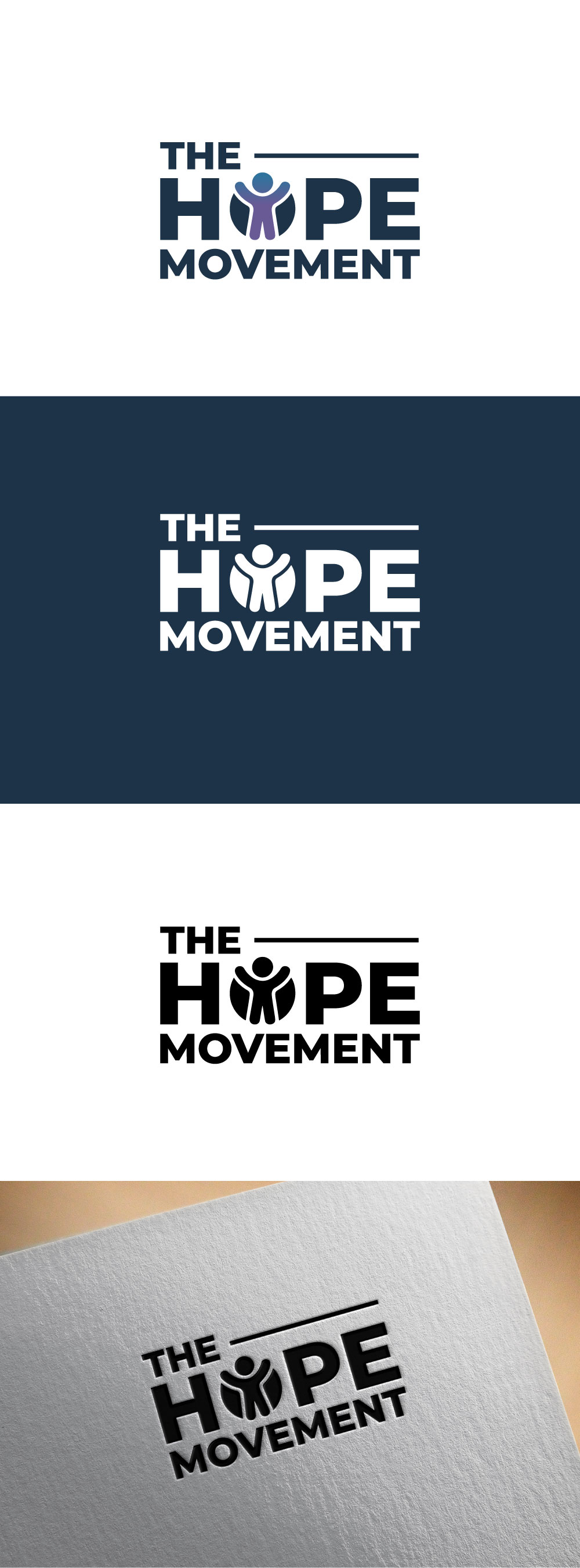 Logo Design by DesignVerse777 for this project | Design #36538515