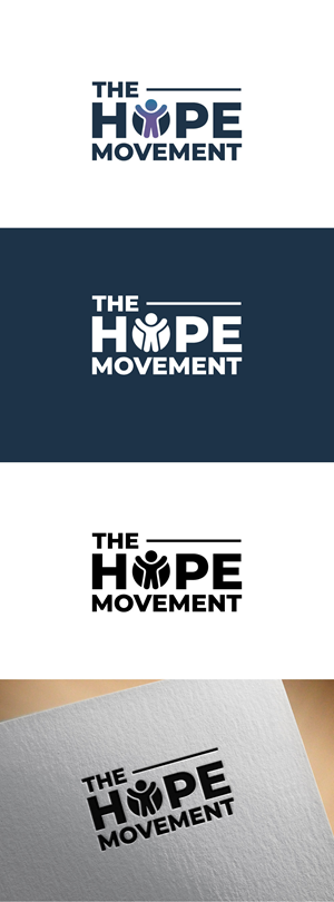 Logo Design by DesignVerse777 for this project | Design: #36538515