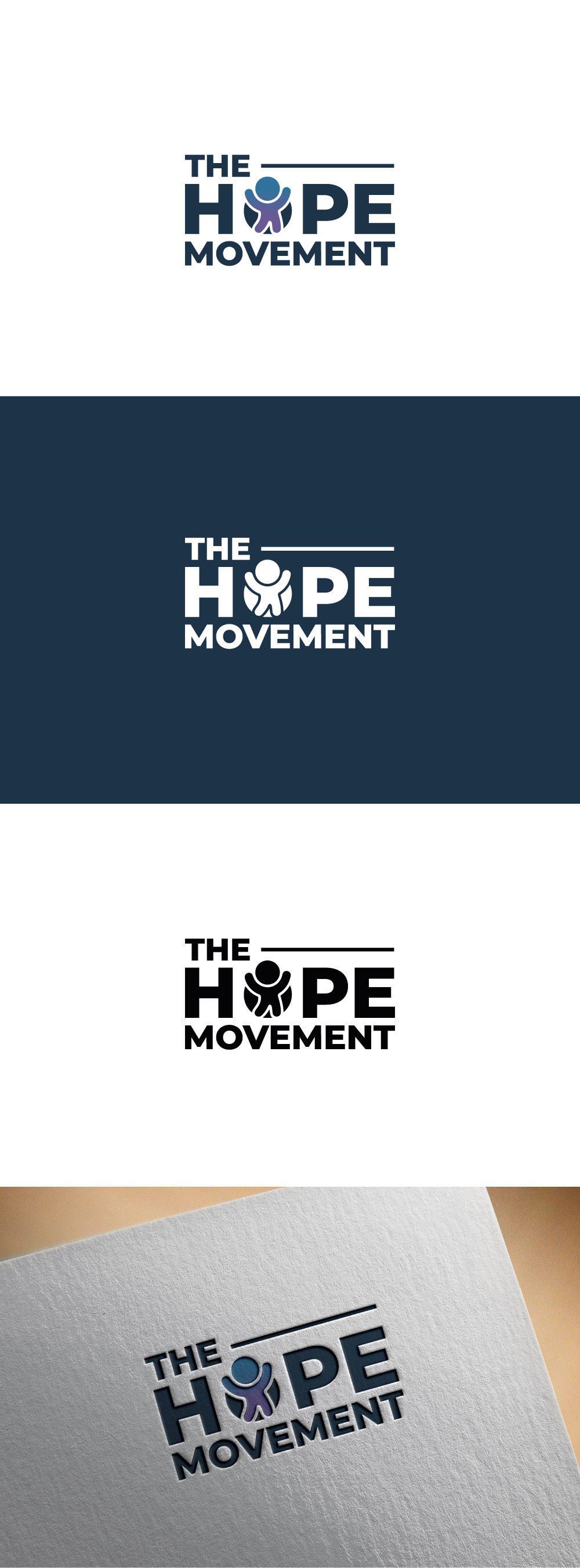 Logo Design by DesignVerse777 for this project | Design #36538516