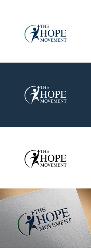 Logo Design by DesignVerse777 for this project | Design: #36538517