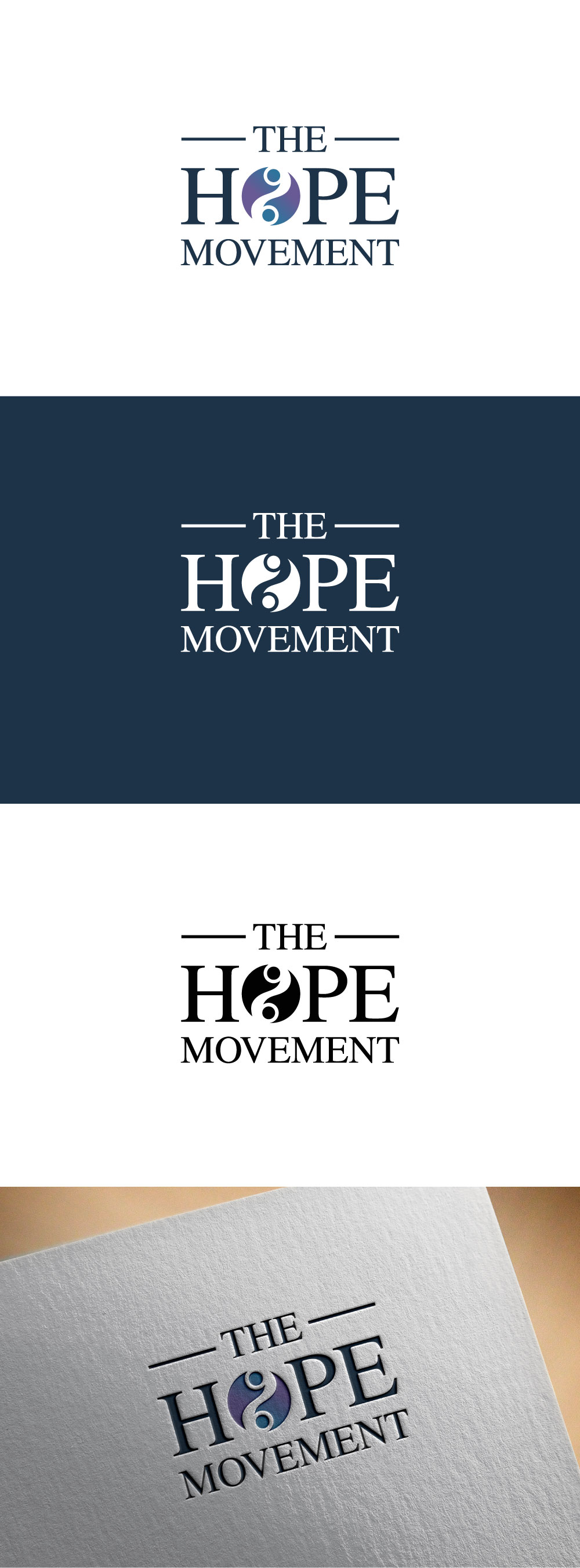 Logo Design by DesignVerse777 for this project | Design #36538518