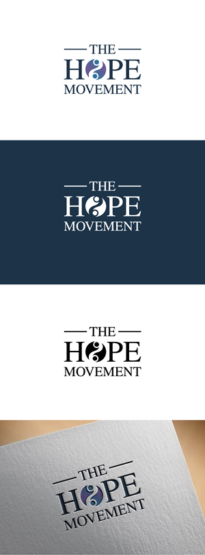 Logo Design by DesignVerse777 for this project | Design: #36538518