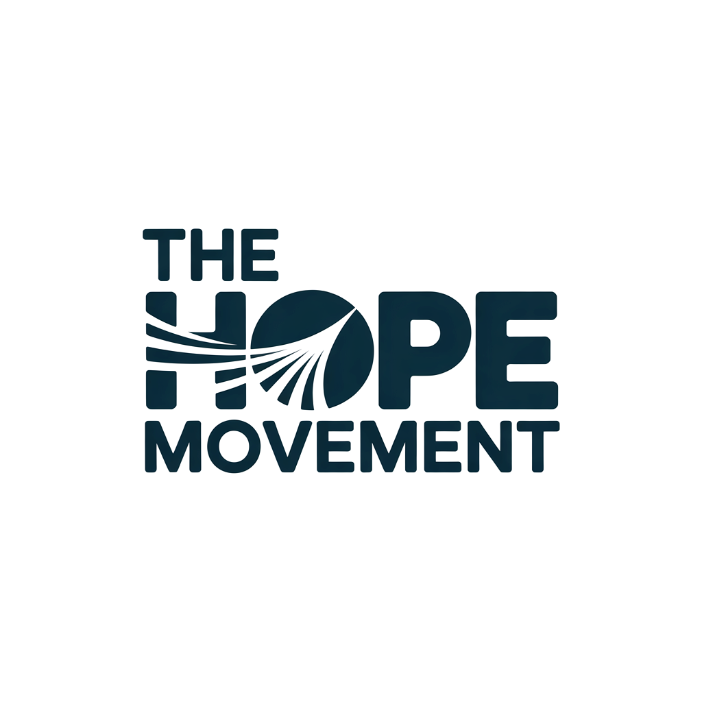 Diseño de Logo por Ar_nisam_usman para este proyecto | Diseño #36529994