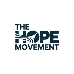 Diseño de Logo por Ar_nisam_usman para este proyecto | Diseño: #36529994