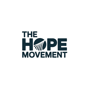 Diseño de Logo por Ar_nisam_usman para este proyecto | Diseño: #36529995